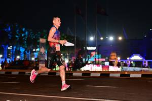 BIB: 
                            <button type="button" onclick="openModal(15049145)" class="btn btn-primary btn-sm float-right btn-popup" data-toggle="modal" data-target=".modal-high-quality">
                        <i class="fas fa-shopping-cart"></i> Add to Cart
                    </button>
                                            <button type="button" onclick="isThisMe(15049145, true)" class="btn btn-success btn-sm float-right btn-popup btn-isme hidden" data-toggle="tooltip" data-placement="bottom" title="นี่คือรูปของคุณใช่ไหม คลิกที่นี่เพื่อเอาเข้าอัลบั้ม">
                        <i class="fas fa-plus"></i> Add to album
                    </button>
                    <button type="button" onclick="isThisMe(15049145, false)" class="btn btn-warning btn-sm float-right btn-popup btn-isnotme hidden">
                        <i class="fas fa-ban"></i> Remove from album
                    </button>